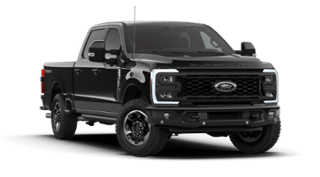 2026 Ford Super Duty® External Image 5